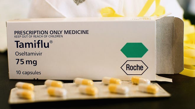tamiflu.jpg