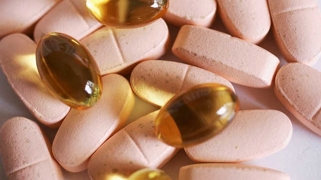 vitamins.JPG