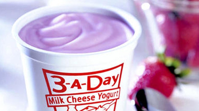 yogurt.jpg