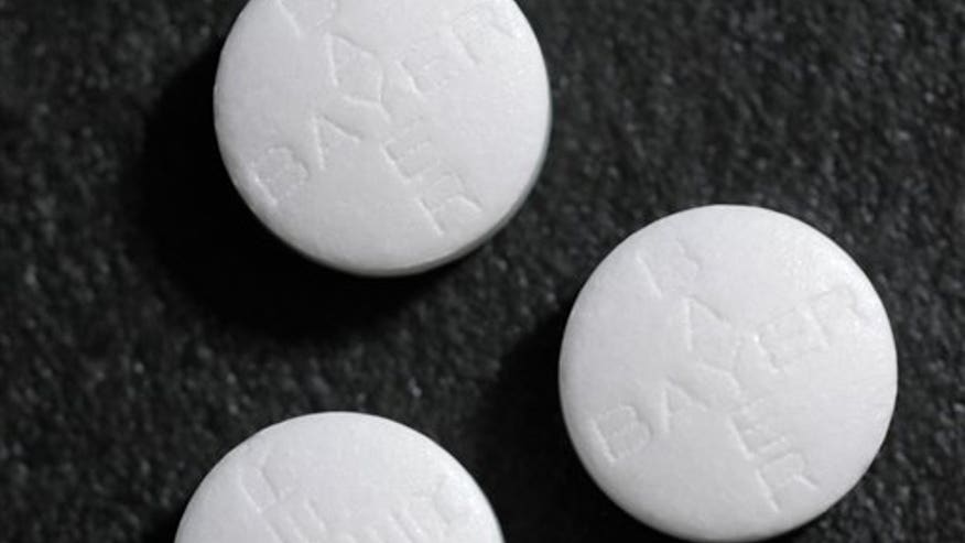 Aspirin.jpg