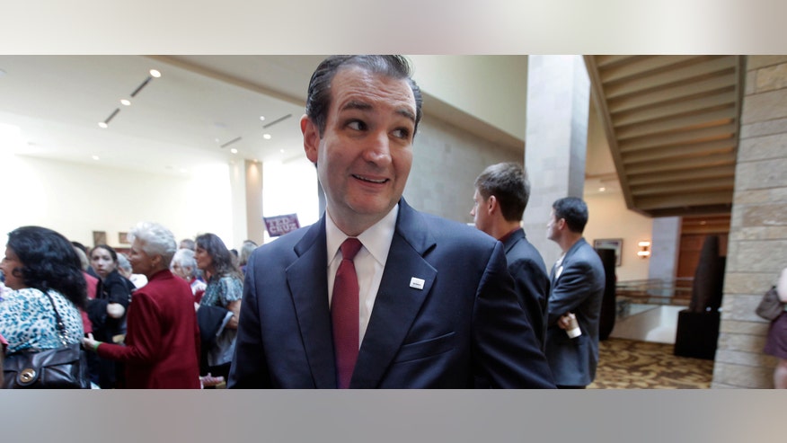 Ted-Cruz-GOP_BT.jpg