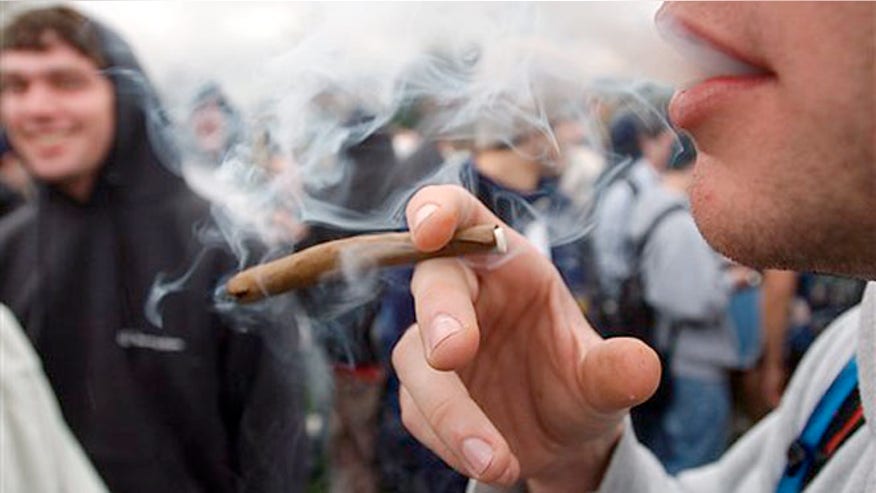 marijuana pot teen.jpg