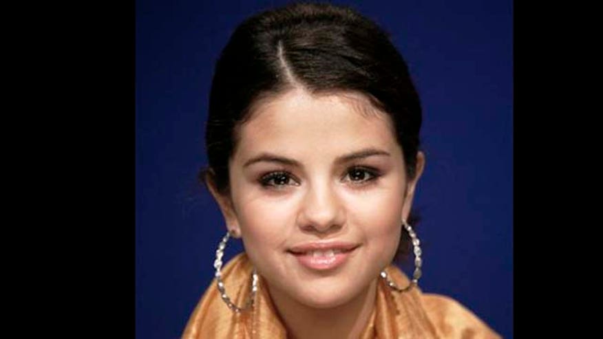 selenagomez