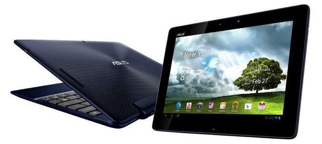 20 AVANCES TECNOLOGICOS 20 avances tecnologicos: