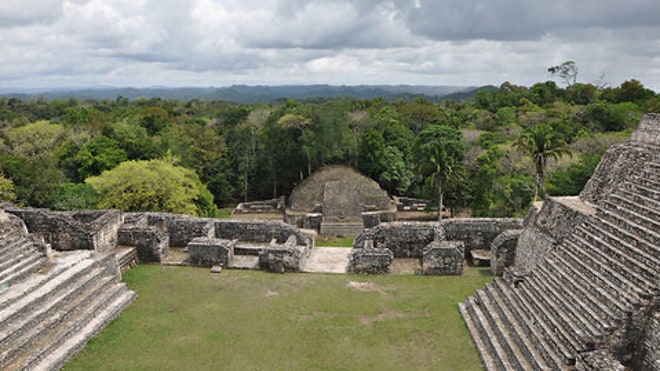 Ancient_Maya.jpg