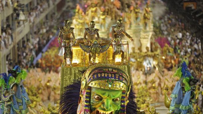 BrazilCarnivalTwentySix.jpg