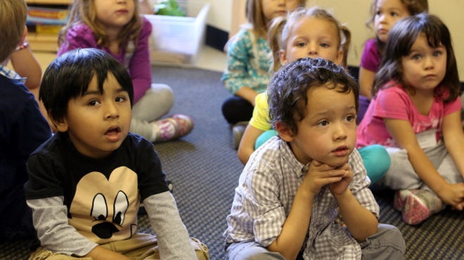 Children_Reading.jpg