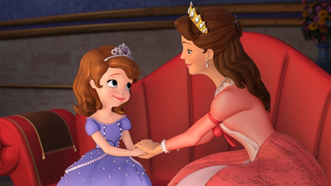 DISNEY LATINO PELICULAS disney latino peliculas: