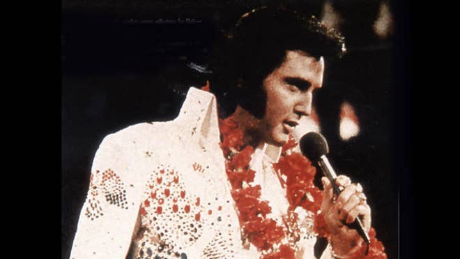 Elvis.jpg