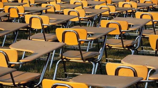 EmptyClass.jpg