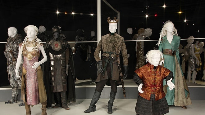 Fashion-Emmys-Costume.jpg