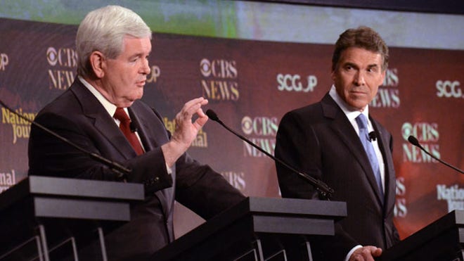 GOP-candidates-FNL