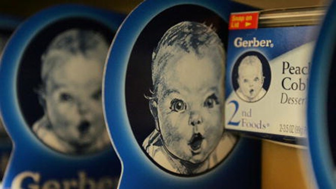 Gerber1.jpg
