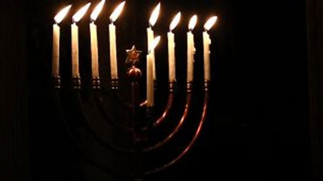 Hanukkah.jpg