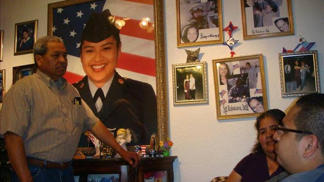 HispanicSoldier.jpg