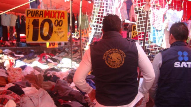 Iztapalapamarket