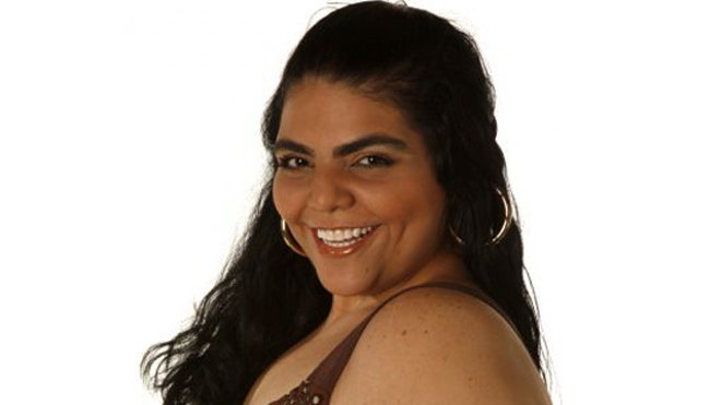 http://a57.foxnews.com/global.fncstatic.com/static/managed/img/fn-latino/lifestyle/660/371/Jennifer%20Barreto-Leyva%207%20crop.jpg?ve=1&tl=1