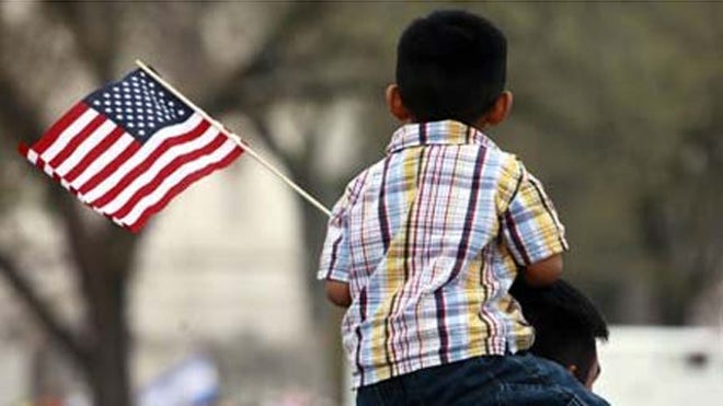 Kid_flag.jpg