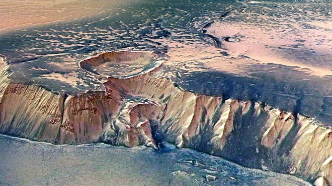 Mars_Jake.jpg