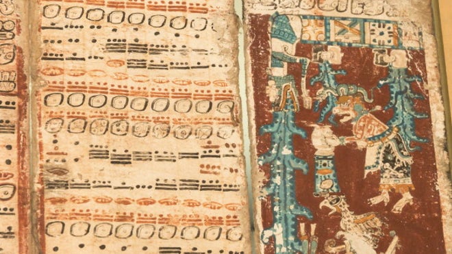 Mayan.jpg