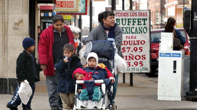 MexicanMom.jpg