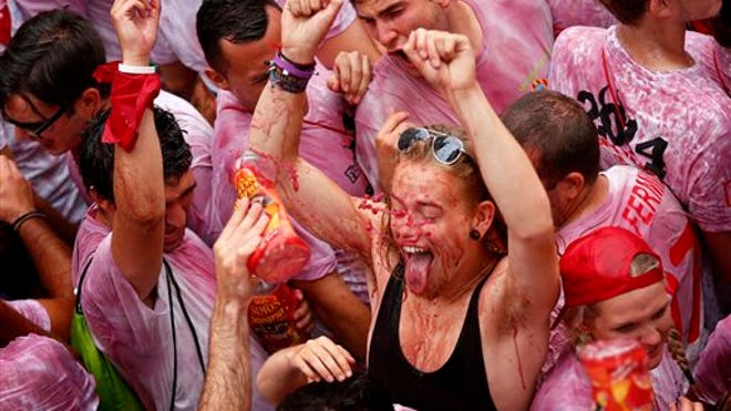 Pamplona Fest (1).jpg