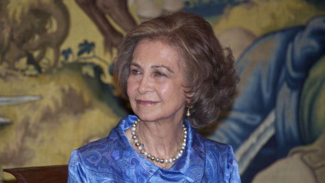 Queen_Sofia_of_Spain.jpg
