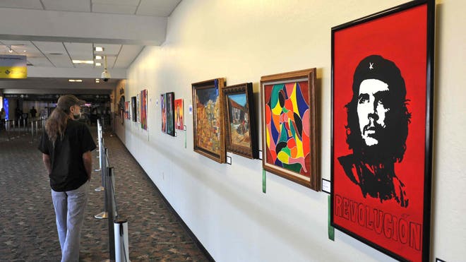 Reno Airport-Art Flap.jpg