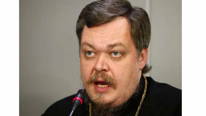 Russian-Orthodox-FNL
