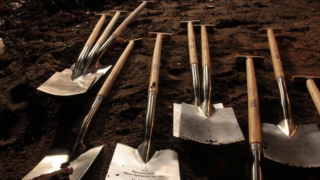 Shovels.jpg