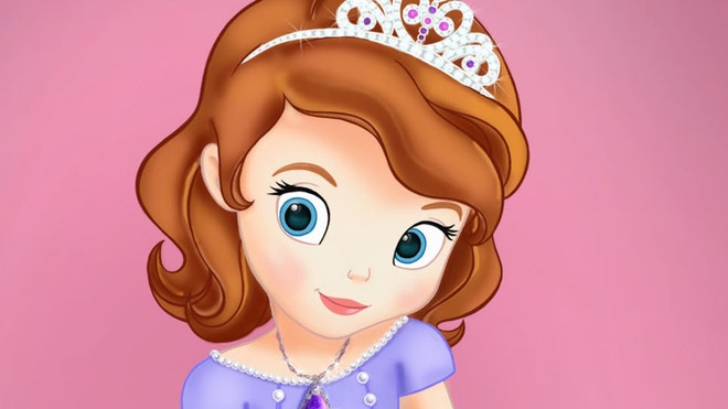 Sofia_No_Logo.jpg