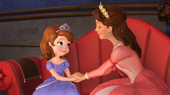 Sofia_and_Miranda.jpg