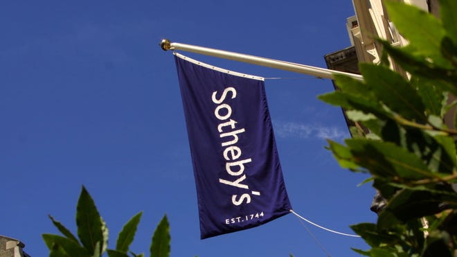Sotheby's.JPG