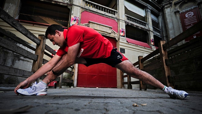 Spain-Running-of-the-Bulls.jpg