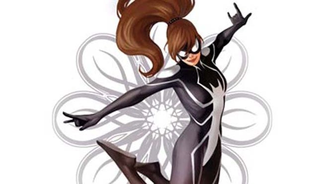 Spidergirl-LATINO