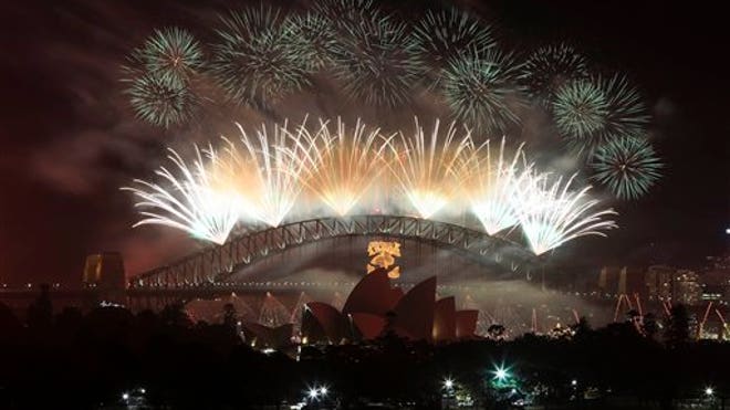 SydneyNewYear.jpg