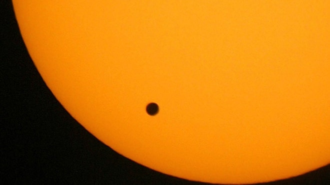 Venus1.jpg