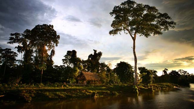 amazon-river-FNL