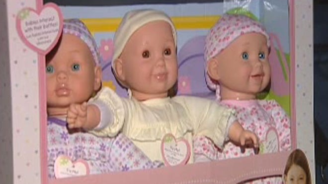 babydoll.jpg