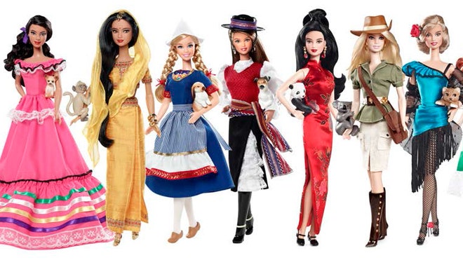 [Image: barbies%20of%20the%20world.jpg?ve=1]