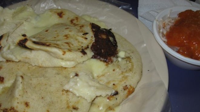 biggestpupusas.jpg