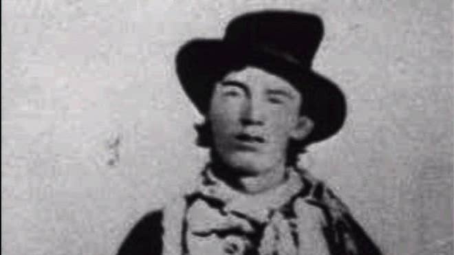 billythekid.jpg
