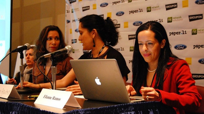 blogworld