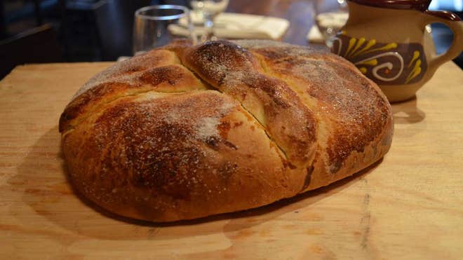 bread.jpg