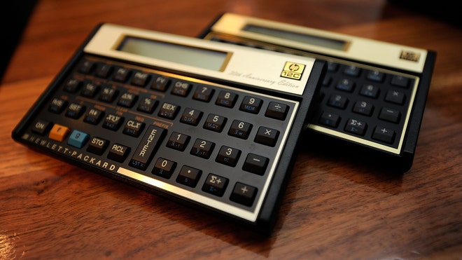 calculator.jpg