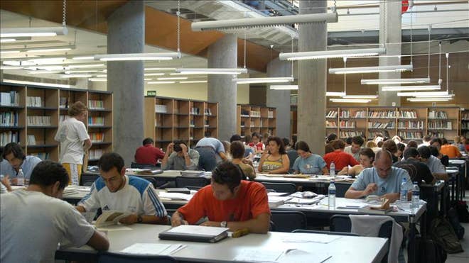 college.jpg