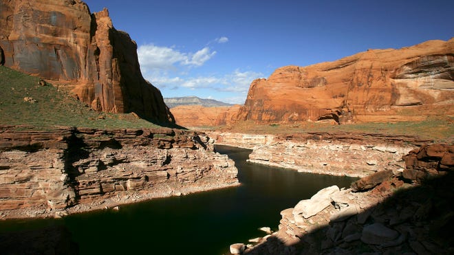 colorado river drought three.jpg