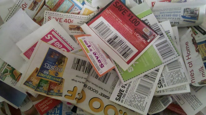 coupons FNL