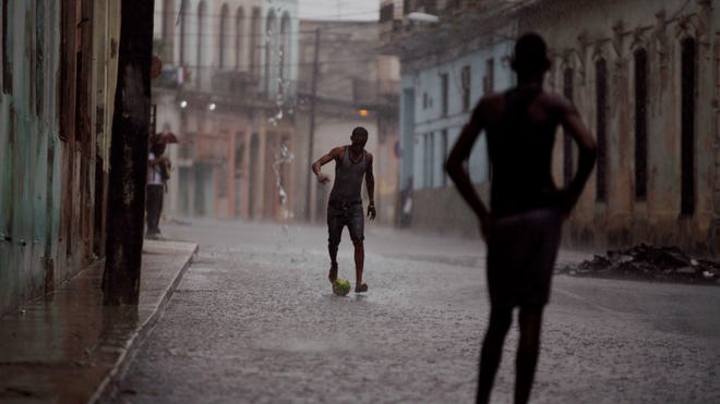 cuba1.jpg