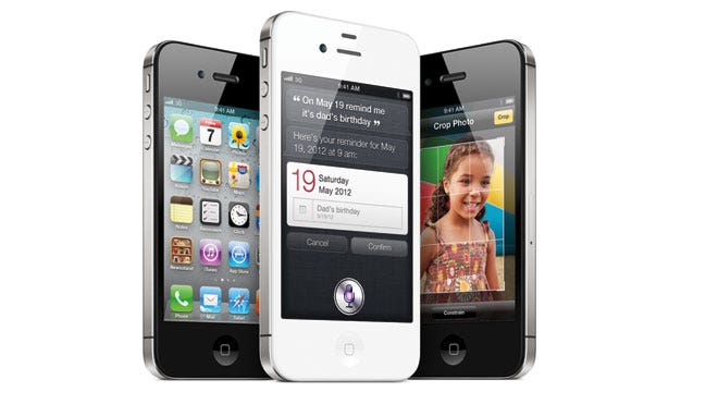 iPhone-4s-crop